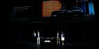 Hyundai Pamerkan Creta Dynamic Black Edition di IIMS