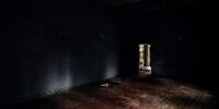 Dapat Rumah Kontrakan Harga Sewanya Tidak Masuk Akal, Ternyata Angker dan Berhantu: Biasa Lihat di TV, Sekarang Alami Sendiri
