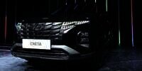 Hyundai Luncurkan CRETA Dynamic Black Edition, Apa Istimewanya?