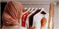 7 Arti Mimpi Memilih Baju, Kabar Baik untuk Urusan Keberuntungan, Jodoh, dan Tanggung Jawab