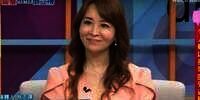 Senasib dengan Norma Risma, Suami Artis Cantik ini Selingkuh & Berhubungan Badan dengan Mertua Sendiri, Alami Depresi 20 Tahun