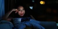 Transformasi Nimo TV Jadi Platform Pan-entertainment
