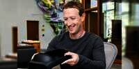 Instagram dan Facebook Uji Centang Biru Berbayar, Begini Cara Mendapatkannya