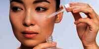 Makin Tinggi Konsentrasi Vitamin C, Bisa Makin Bikin Cerah Kulit? Cari Tahu Faktanya
