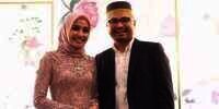 Ingat Afif Kala, Ponakan Eks Wakil Presiden yang Gagal Nikahi Laudya Cynthia Bella? Kini Nasibnya Bak Bumi Langit dengan Mantan