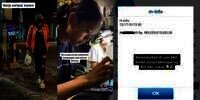 Kisah 'Sukses' Gadis Driver Ojol Kerja Sampingan Jual Beli dan Servis iPhone, Netizen Malah Emosi tapi Ngakak