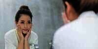 Hindari Cuci Muka Sebelum Mandi, Pembersihan Kulit Bisa Tak Efektif