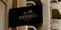 Penjualan Moncer, Hermes Kasih Bonus Rp64 Juta ke 19.700 Karyawan