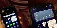 Baru 5 Bulan, Layar iPhone 14 Pro dan iPhone 14 Pro Max Dilaporkan Alami Masalah Screen Burn-In yang Serius