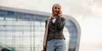  3 Bandara Paling Sibuk di Indonesia, Penasaran?