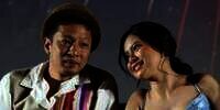 Curhat Hanggini Pernah Ingin Mengakhiri Hidup 