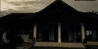 Potret Rumah Mewah Terbengkalai Milik Bos Muda Sultan Andara, Ada Sosok Seram Bikin Merinding!