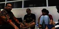 Curhatan Ayah David Usai Putranya Dianiaya Mario Dandy, Anak Pejabat Pajak