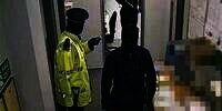 Perampokan Terbesar bak Serial Money Heist, Uang Rp486 Miliar Masih Misterius