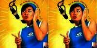 Masih Ingat Artis Cantik Langganan Iklan Ternama? Kini Penampilannya Bikin Pangling, Ternyata Suaminya Bukan Orang Sembarangan!