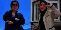 Adu Perbandingan Rumah Barbie Kumalasari VS Fairuz A Rafiq, Bak Bumi dan Langit!