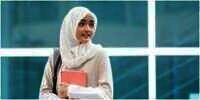 Doa Masuk Kelas dan Keluar Kelas serta Adab-Adab Murid kepada Gurunya