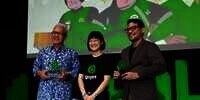 Ekonom: Lahir 800 Ribu Enterpreneur Selama Pandemi