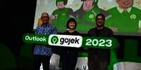 Cuan Gojek Tumbuh Double Digit, GoTo Bikin 3 Strategi Layanan buat Pelanggan di 2023