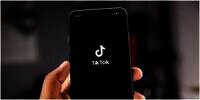 Lupa Kata Sandi TikTok? Begini 3 Cara Mengatasinya yang Mudah