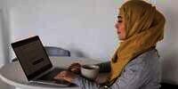 Cara Membuat Kata Sandi di Laptop untuk Windows OS yang Perlu Diketahui