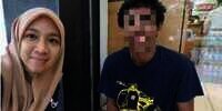 Kisah Guru Tak Sengaja Bertemu Mantan Murid, Dulu Pecandu Narkoba Kini Hidupnya Miris, Jadi Gelandangan Hidup Sebatang Kara