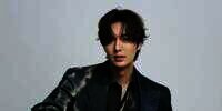 Aktor K-Drama Lee Min Ho Dituding Gelapkan Pajak, Agensi Angkat Bicara