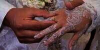 Menyakitkan! Pengantin Ini Rugi Puluhan Juta Gara-Gara Banyak Tamu Tak Hadir, Makanan dan Suvenir Sampai Menumpuk di Mobil