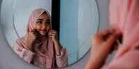 Perawatan Penting Saat Muncul Kulit Kering di Sekitar Hidung  