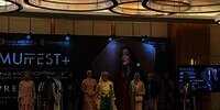MUFFEST+ 2023 Siap Dorong Perekonomian Indonesia Lewat Fashion Berkelanjutan