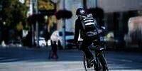Anti Mainstream, 5 Negara Ini Bayar Pekerja yang Berangkat Pakai Sepeda ke Kantor