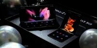 Jadi Pesaing Samsung, Ini Deretan HP Lipat Terlaris di Tahun 2022