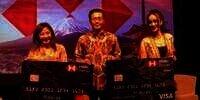 Dukung Gaya Hidup Traveling ke Luar Negeri, Begini Cara HSBC Manjakan Nasabah Premiernya