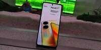 Spesifikasi Lengkap Oppo Reno8 T 5G yang Dijual Mulai Rp5 Juta, Tawarkan Kamera 108MP