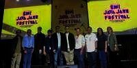 Intip Line Up Pertama Java Jazz Festival 2023, Banjir Musisi Lokal sampai Internasional