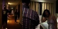 Viral Suami Gerebek Istri yang Berduaan di Hotel dengan Pria Lain, Padahal Sebelumnya Selingkuh dengan Adik Ipar