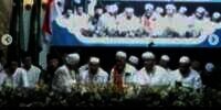 Innalillahi, Ulama Pengasuh Ponpes di Jepara Wafat Saat Berceramah