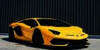 Ternyata Dua Konglomerat Indonesia Ini Pernah Beli Perusahaan Lamborghini, Siapa Mereka?