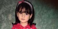 Putri Kecil Menggemaskan Ini Sekarang Jadi Artis Langganan Antagonis, Putuskan Berhijab Setelah Menikah