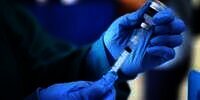 Pentingnya Vaksin Booster untuk Meningkatkan Antibodi dari Virus Covid-19