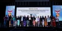 Lewat Novo Club Batch 2, ParagonCorp Raih Rekor MURI dengan Peserta Terbanyak