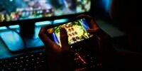 Anak Ketangkap Basah Main Video Game Tengah Malam, Sang Ayah Beri Hukuman Main 17 Jam Tanpa Tidur, Ini yang Terjadi Setelahnya