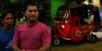 Masih Ingat Said Bajaj Bajuri `Kata Paman Ane`? Lama Tak Muncul di TV, Kini Banting Stir Dari Dunia Sinetron, Profesinya Nggak Main-main!