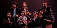 Maliq dan Potret Siap Ramaikan Jakarta Concert Week 2023