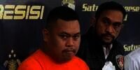 Begini Modus Penipuan yang Dilakukan Ajudan Pribadi pada Temannya Sampai Terancam 4 Tahun Penjara