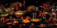 Rasakan Hangatnya Ramadan dengan Bukber di Pullman Ciawi Vimala Hills