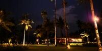 Begini Cara Dapatkan Momen Epic Saat Traveling dengan Galaxy S23 Series 5G