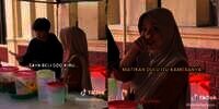 Video Viral Penjual Es Kelapa Muda Tolak Diborong Pembeli Ini Ditonton 4 Juta Kali, Asli atau Menyindir?