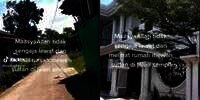 Penampakan Rumah Sultan di Jalan Sempit Perkampungan, Diduga Milik Artis, Bangunannya Megah Banget!