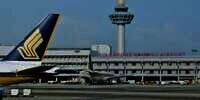 Intip Fasilitas Singapore Changi Airport, Pemegang Tahta Bandara Terbaik di Dunia Selama 12 Tahun